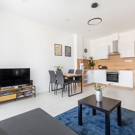 Gde Rakoczi 27 Apartmant 부다페스트 외부 사진