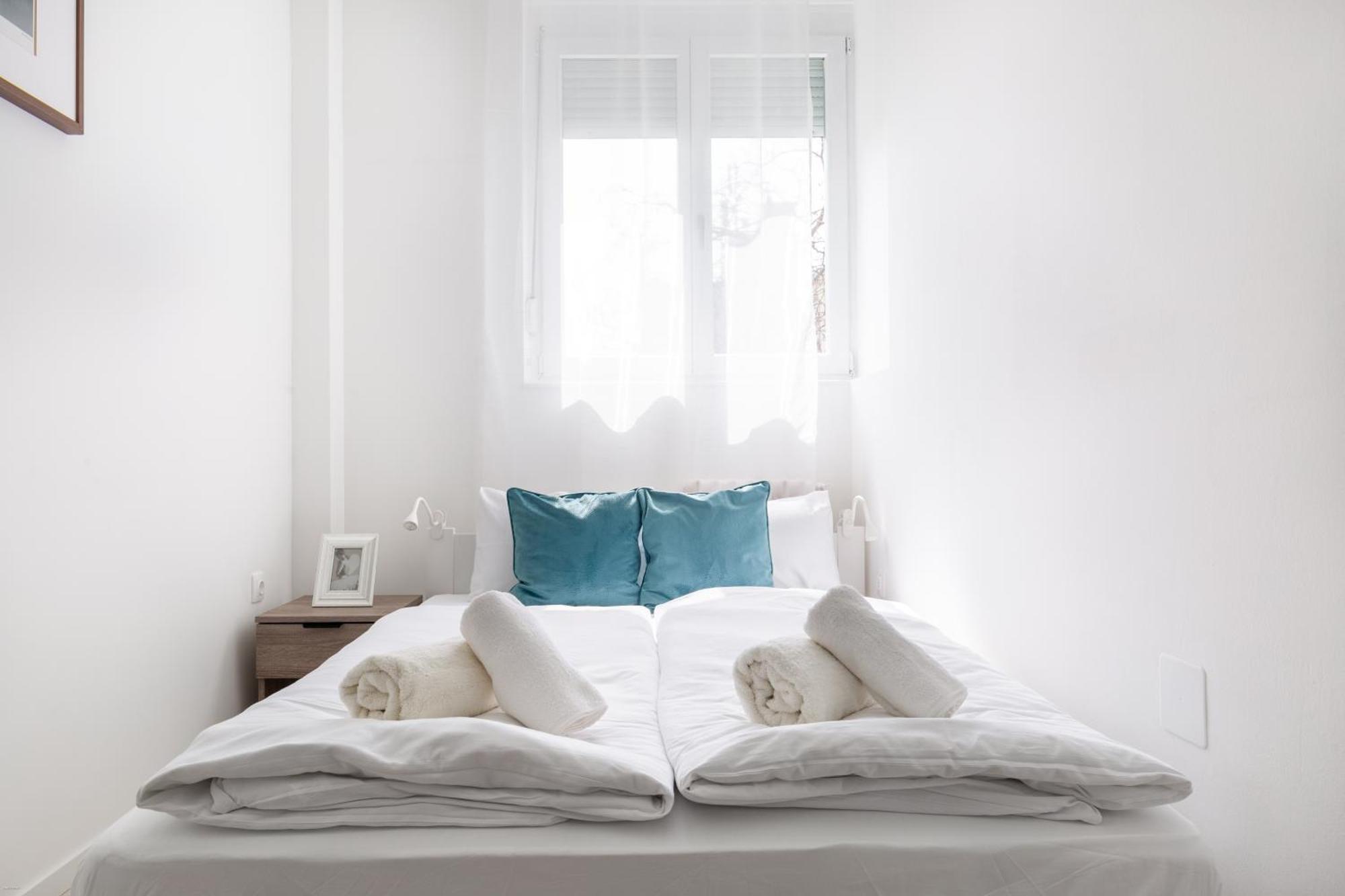 Gde Rakoczi 27 Apartmant 부다페스트 외부 사진