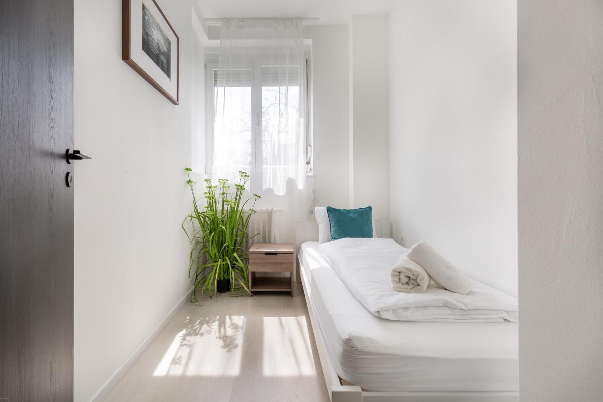 Gde Rakoczi 27 Apartmant 부다페스트 외부 사진