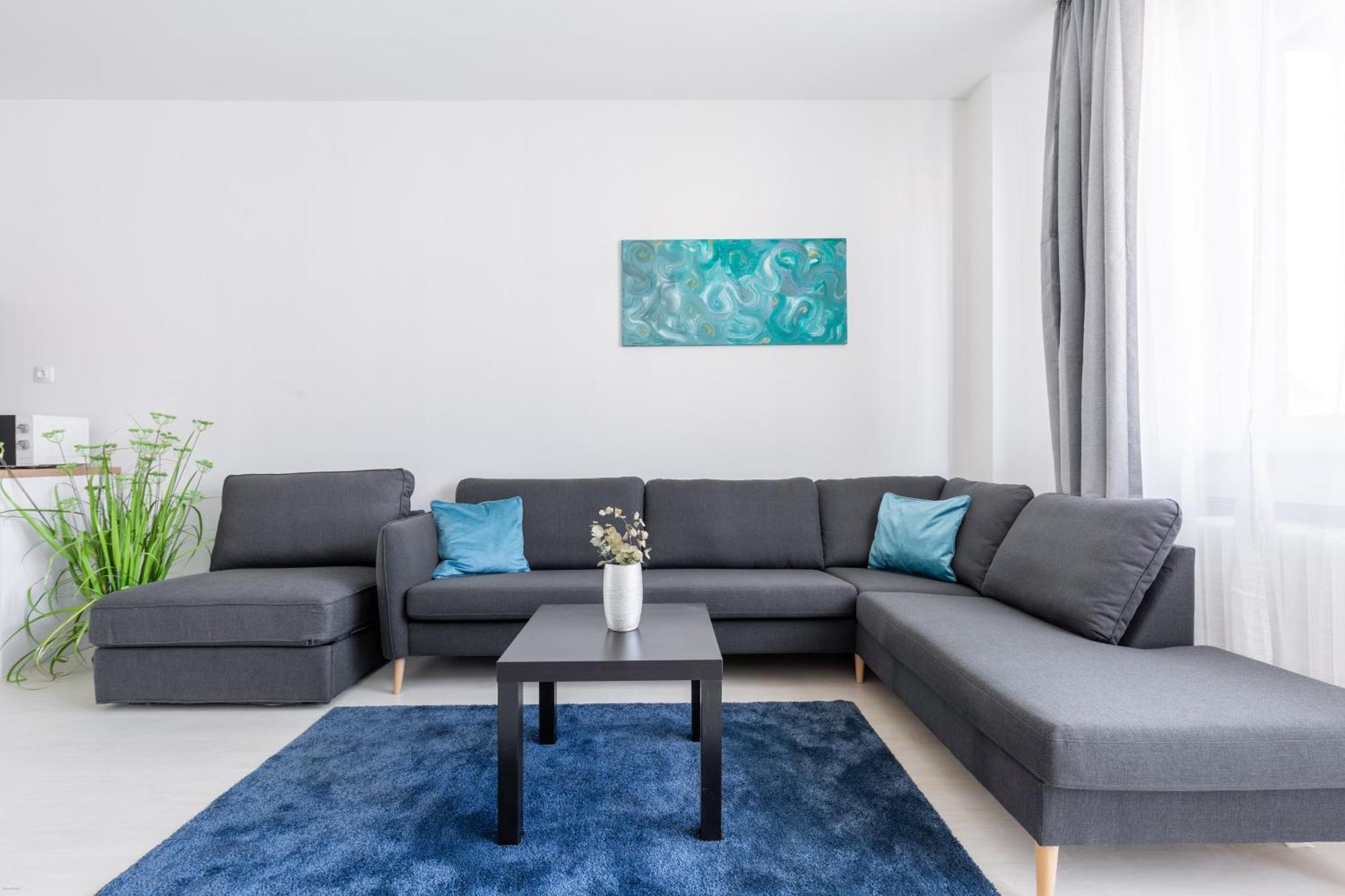 Gde Rakoczi 27 Apartmant 부다페스트 외부 사진