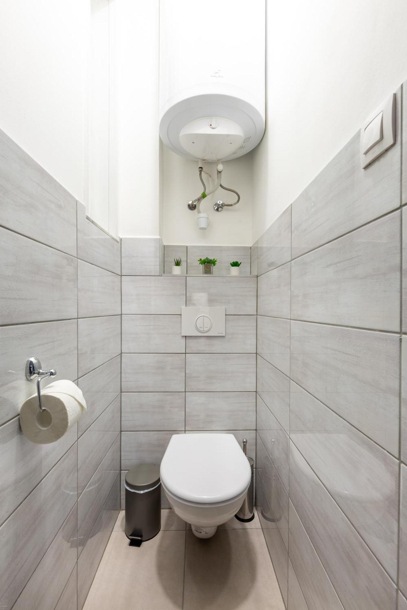 Gde Rakoczi 27 Apartmant 부다페스트 외부 사진