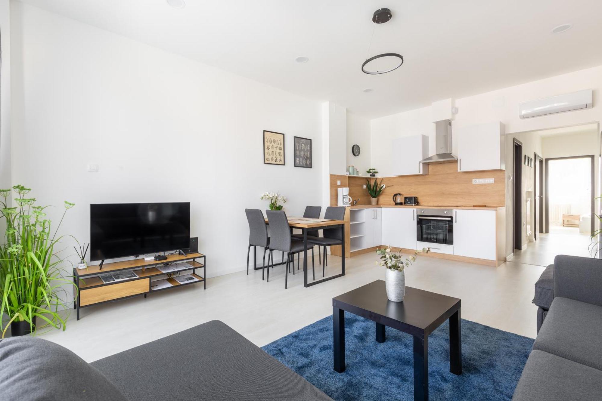 Gde Rakoczi 27 Apartmant 부다페스트 외부 사진