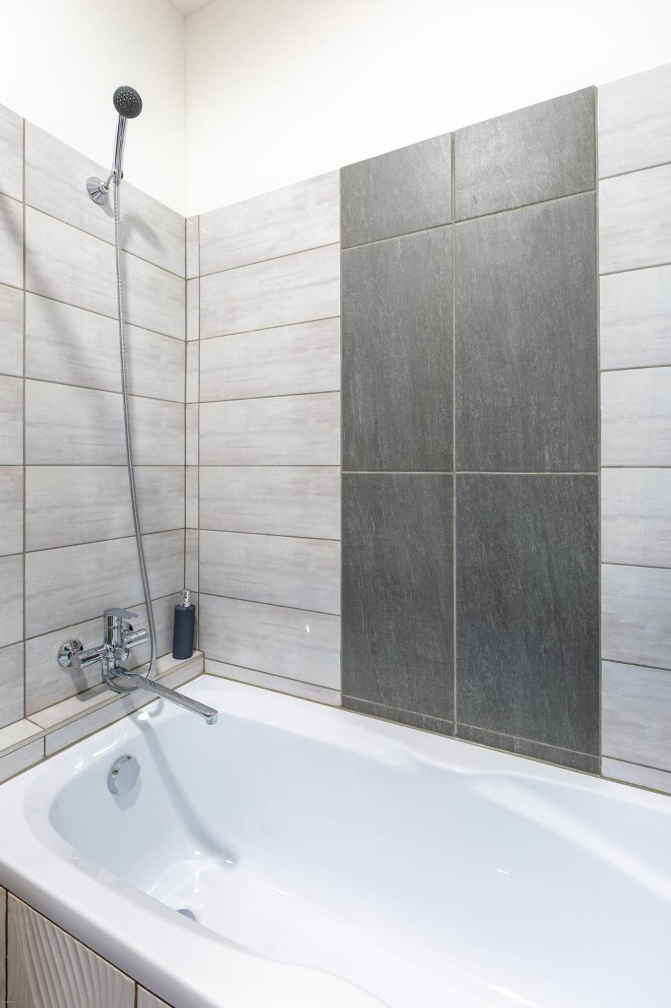 Gde Rakoczi 27 Apartmant 부다페스트 외부 사진